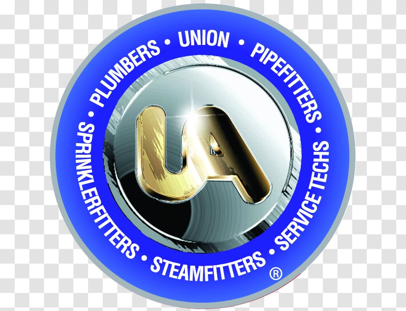 United States Association Plumbing Architectural Engineering Apple Transparent PNG