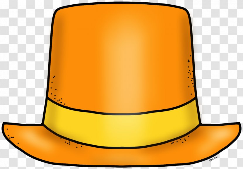 Top Hat Baseball Cap Clip Art - Party - Hats Cliparts Transparent PNG