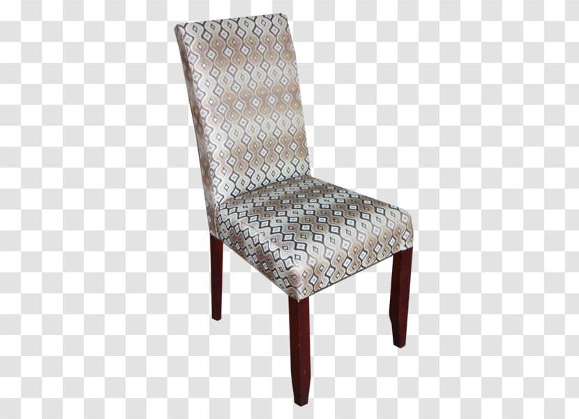 Chair /m/083vt Wood - Furniture - Ryan Lewis Transparent PNG
