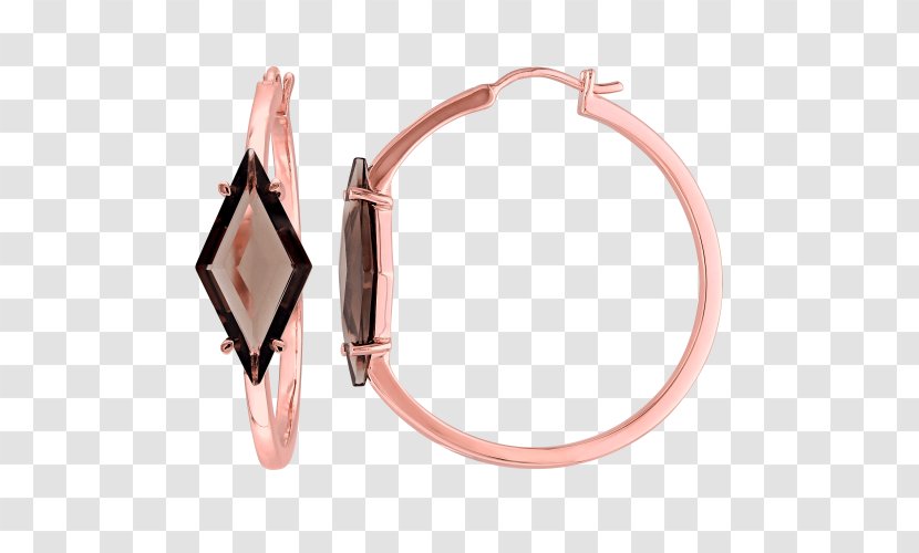 Earring Clothing Accessories Topaz Silver - Necklace - Ring Transparent PNG