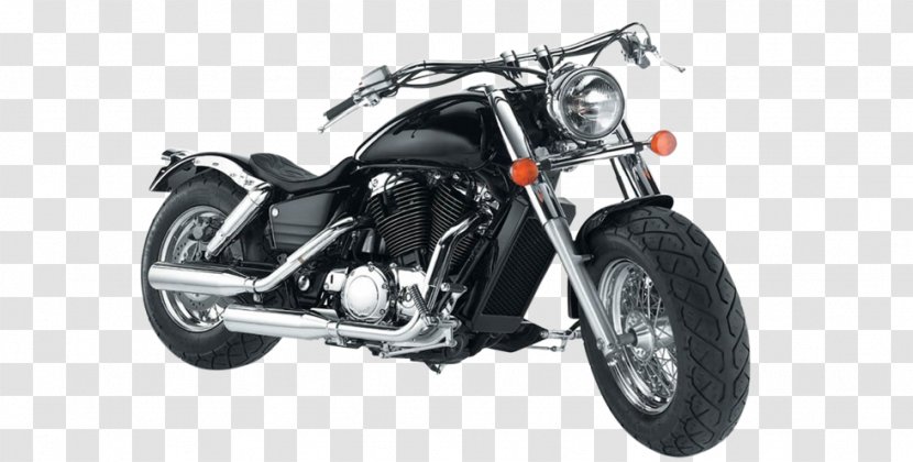 Harley-Davidson VRSC Car Custom Motorcycle - Accessories Transparent PNG