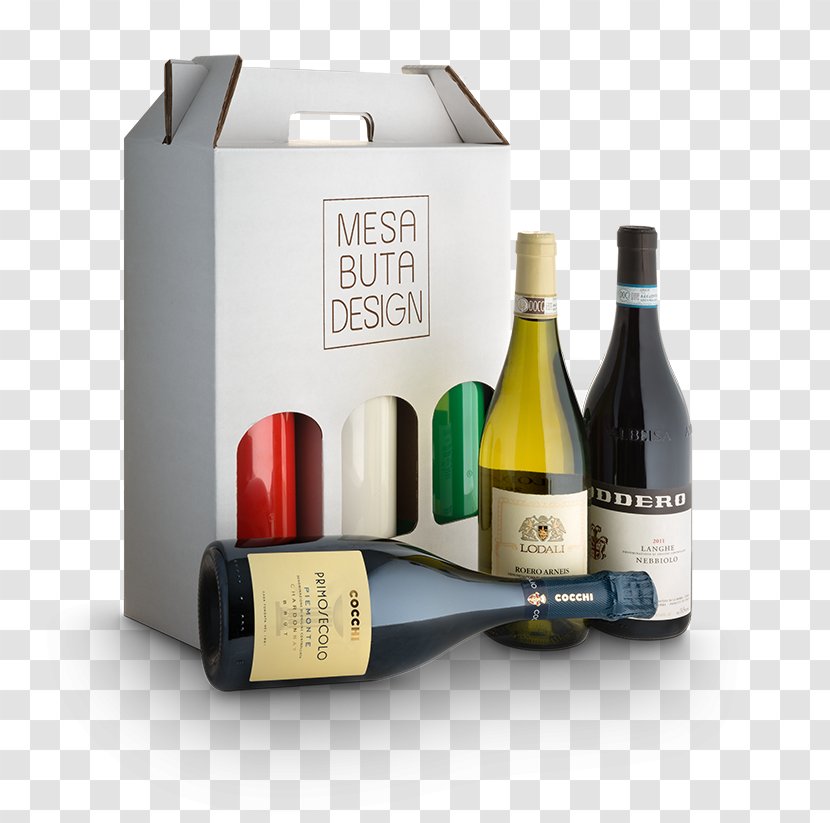 Champagne Il Vigneto Wine Table Restaurant - Alcoholic Beverage Transparent PNG