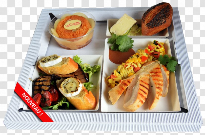 Osechi Bento Vegetarian Cuisine Hors D'oeuvre Plate Lunch - Meal - Vegetable Transparent PNG