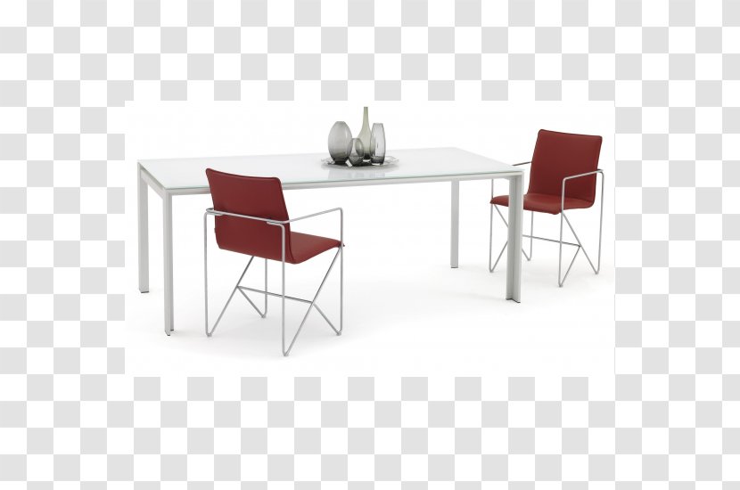 Table Matbord Chair Angle Transparent PNG