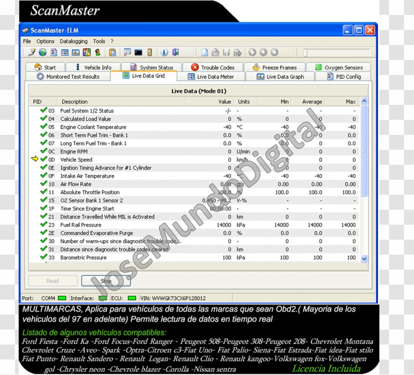 Computer Program Web Page Line Screenshot - Text Transparent PNG