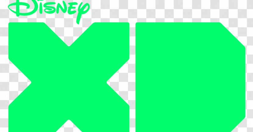 Disney XD Logo Channel Jetix Junior - Grass - Mapquest Satellite Of Your House Transparent PNG