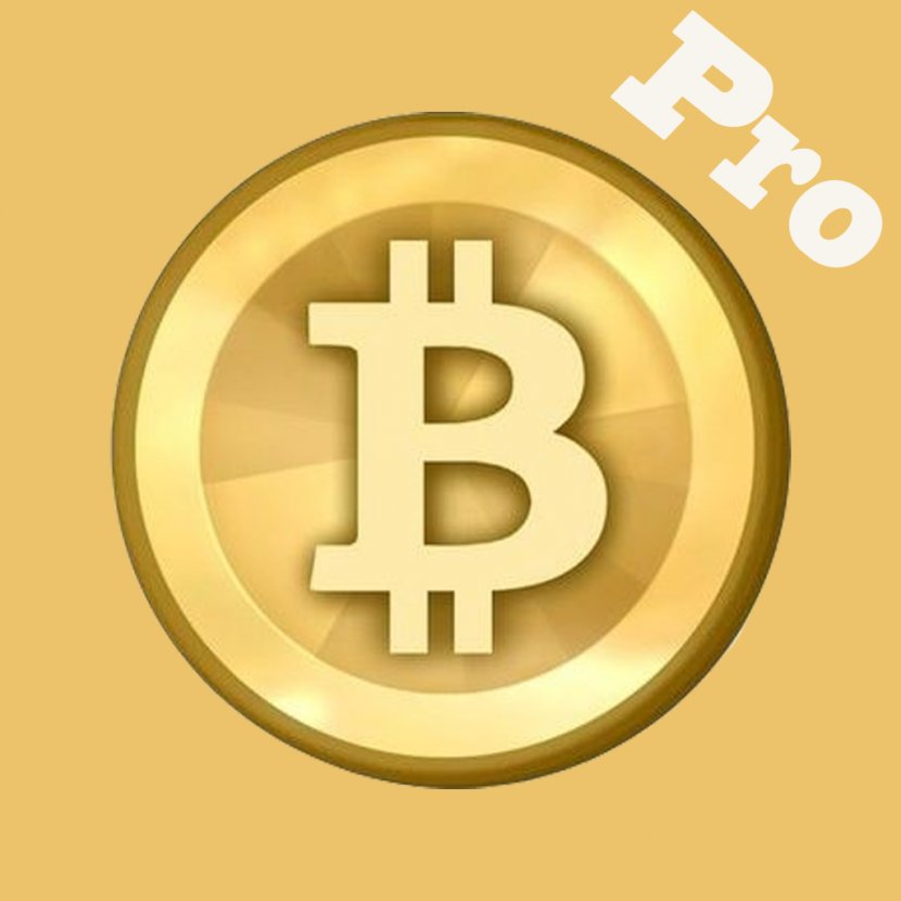 Bitcointalk Cryptocurrency Exchange Sales - Brand - Bitcoin Transparent PNG