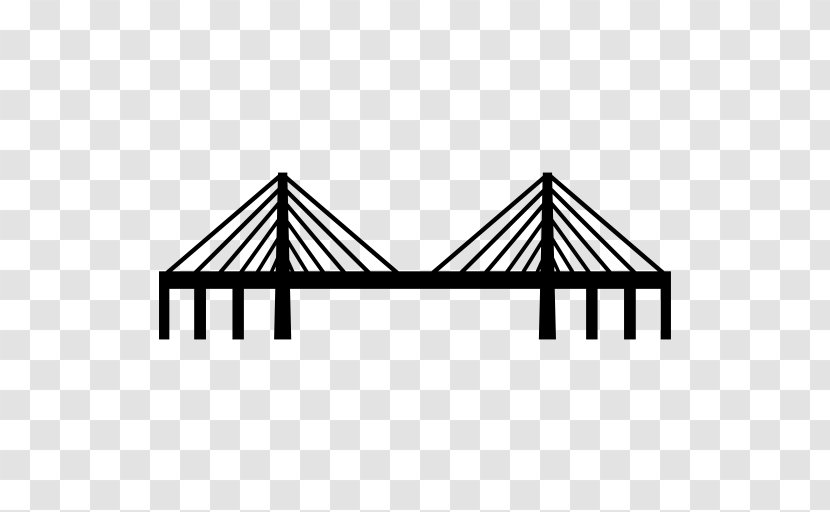 Leonard P. Zakim Bunker Hill Memorial Bridge Mianus River Liberty Architectural Engineering Transparent PNG