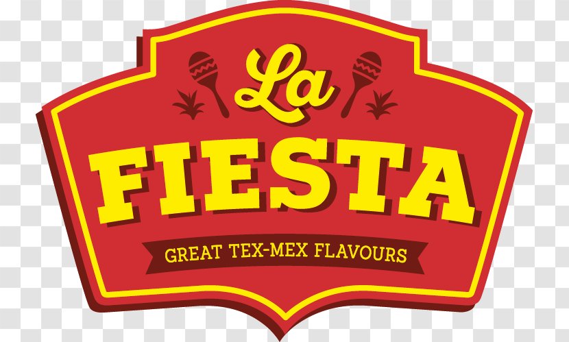 Logo Brand Font Clip Art Product - Signage - Vegetable Fiesta Salad Transparent PNG
