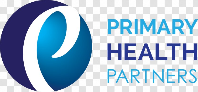 Logo Organization Health Care Business Pharmacy - Healthpartners - Php Transparent PNG