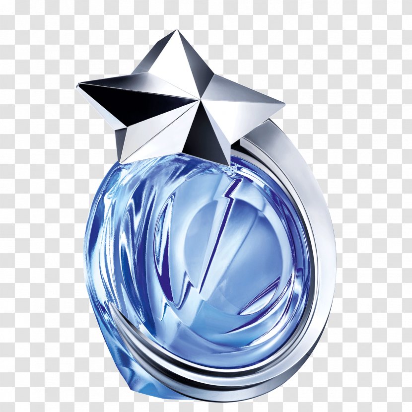 Angel Perfume Eau De Toilette Parfum Gourmand - Absolute - Whirlwind Transparent PNG