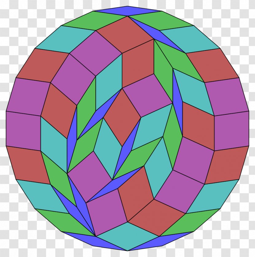 Geometry Circle Polygon Vertex Transparent PNG