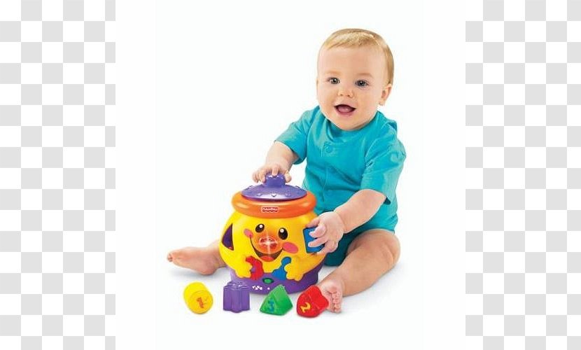 Fisher-Price Educational Toys Biscuits Amazon.com - Stuffed Toy Transparent PNG