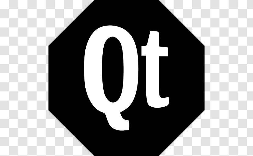 PyQt Signals And Slots Cross-platform C++ - Computer Software - Quart Transparent PNG