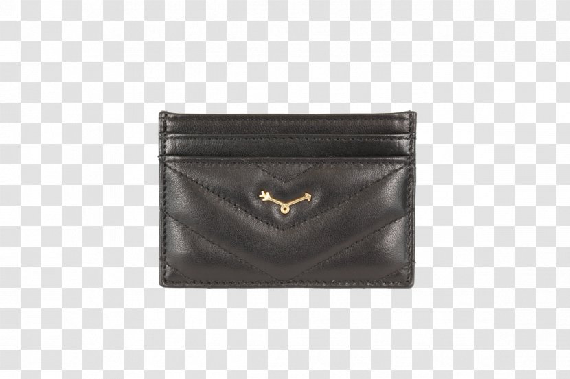 Handbag Coin Purse Leather Wallet Pocket Transparent PNG