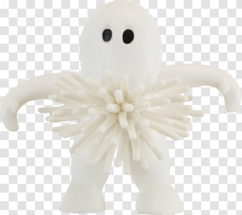 Animal - Ghost Transparent PNG