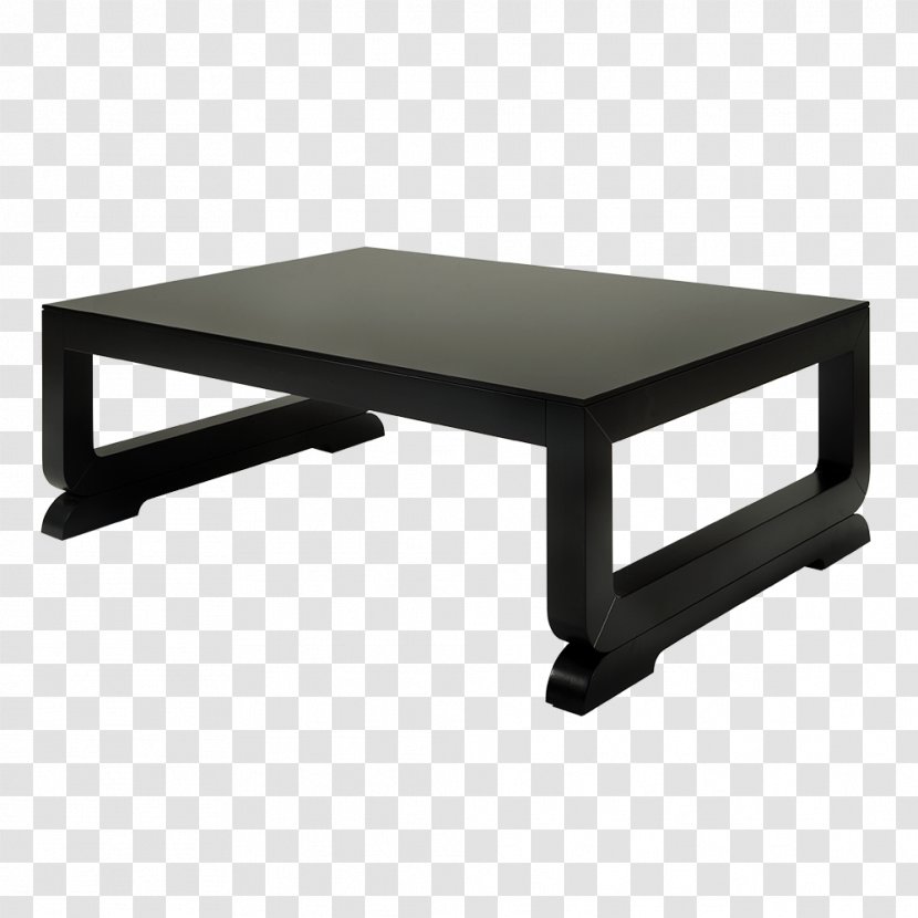 Coffee Tables Living Room Furniture - Table Transparent PNG