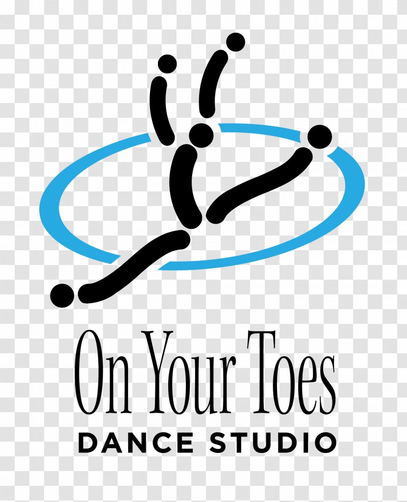 St. Louis On Your Toes Dance Studio Ballet - Tree - Jazz Transparent PNG