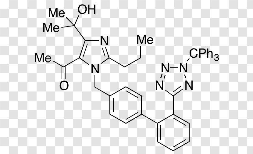 AMB-FUBINACA AB-FUBINACA Enzyme Inhibitor Cannabinoid Drug - Technology Transparent PNG