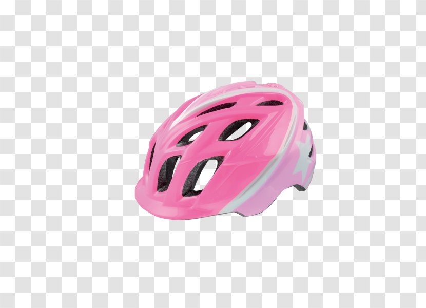 Bicycle Helmets Blue-green - Helmet Transparent PNG