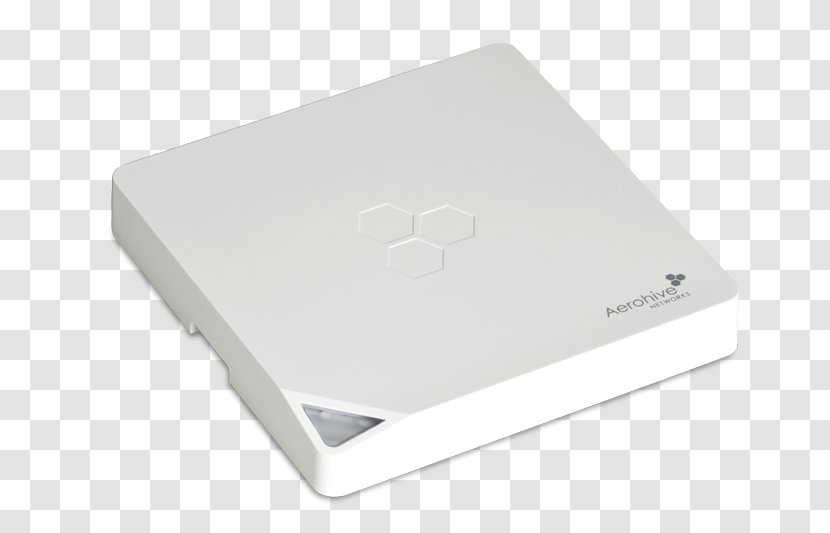 Wireless Access Points Aerohive Networks HiveAP 121 LAN Aerials - Mimosa Network Transparent PNG