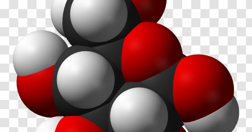 Glucose Diabetes Mellitus Wikimedia Project Sugar - Theodosius Dobzhansky Transparent PNG