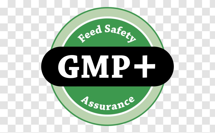 Good Manufacturing Practice Certification Quality Assurance Technical Standard - Gmp Transparent PNG