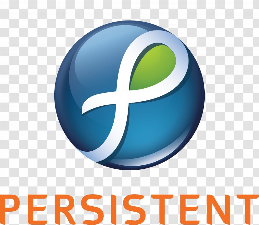 Persistent Systems Limited Business Company Ltd. - System Transparent PNG