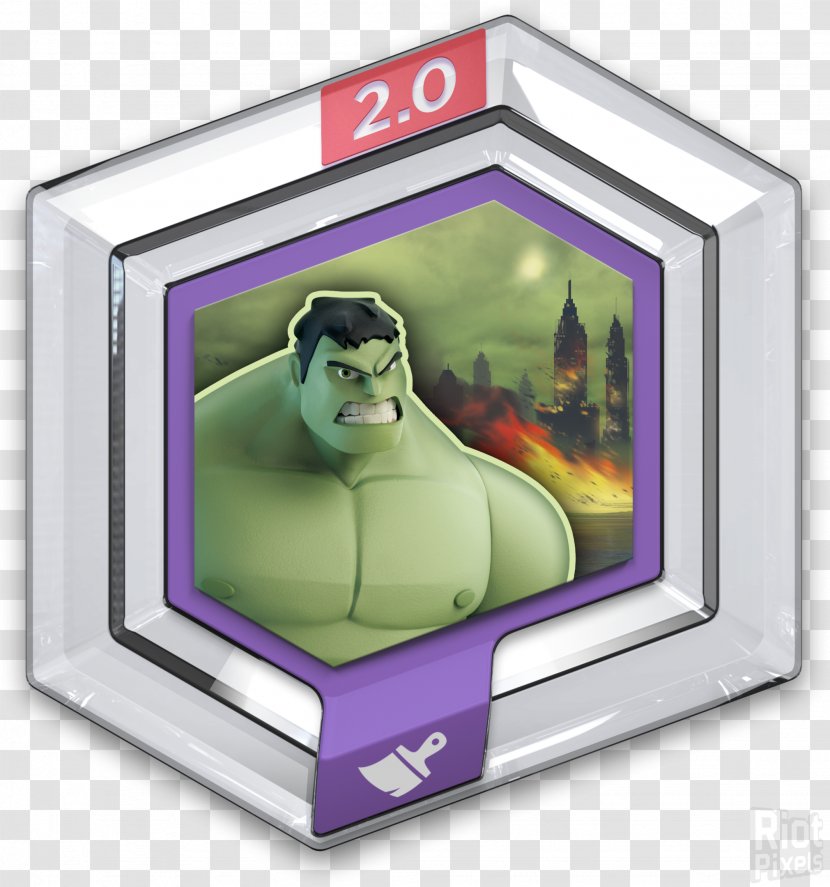 Disney Infinity: Marvel Super Heroes Infinity 3.0 Hulk Princess Jasmine Black Widow Transparent PNG