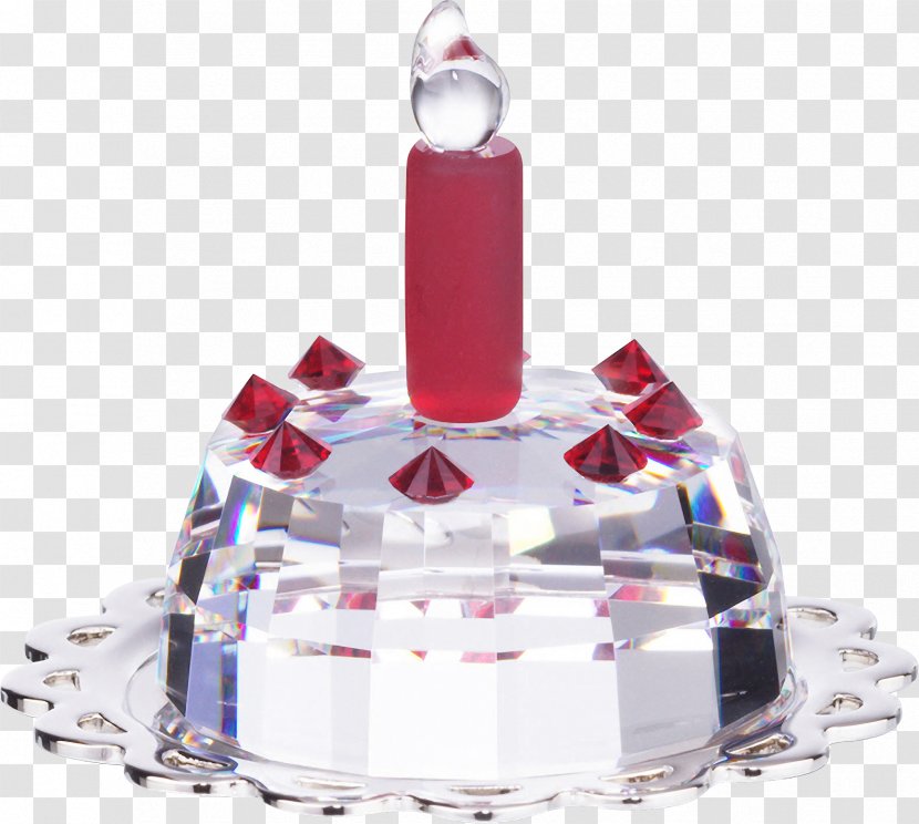 Birthday Cake Torte Happy To You Wedding - Cakes Transparent PNG