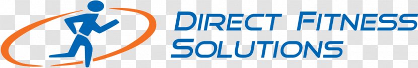 Logo Product Design Brand Font - Blue - Catering Sales Transparent PNG