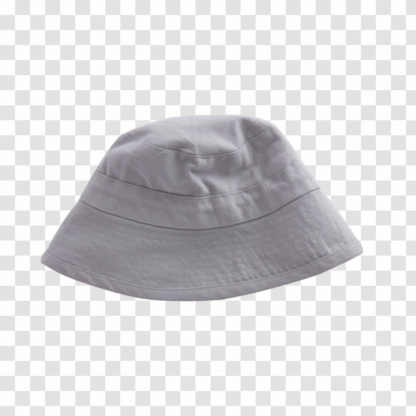Grey Hat Transparent PNG