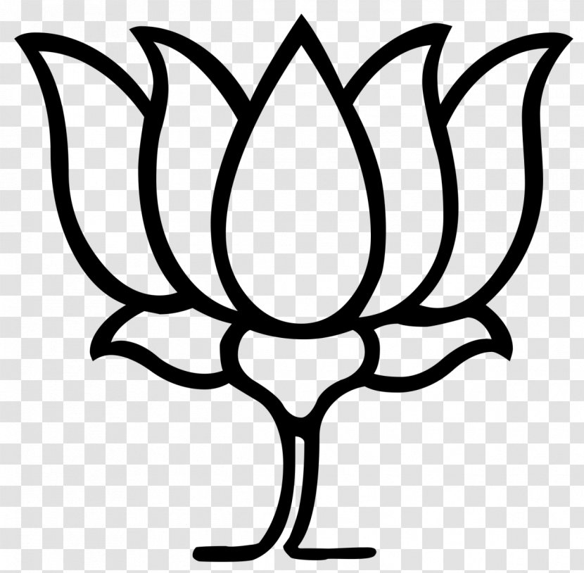 Himachal Pradesh Bharatiya Janata Party Political Indian National Congress Symbol - Electoral - Narendra Modi Transparent PNG