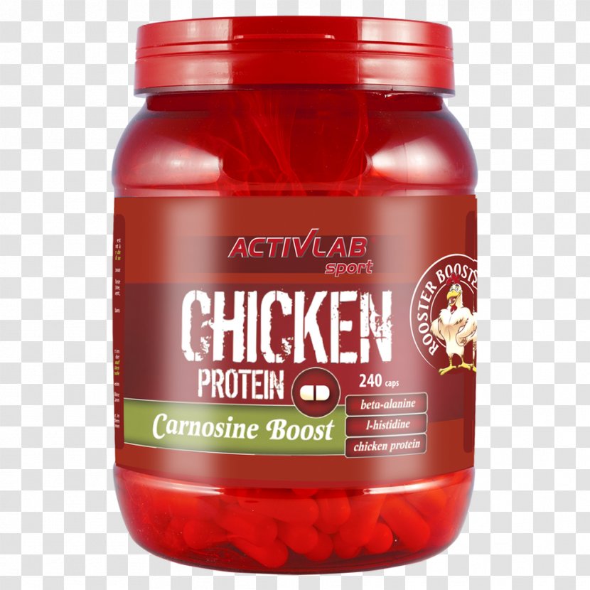 Dietary Supplement Branched-chain Amino Acid Protein Bodybuilding - Hydrolysate Transparent PNG