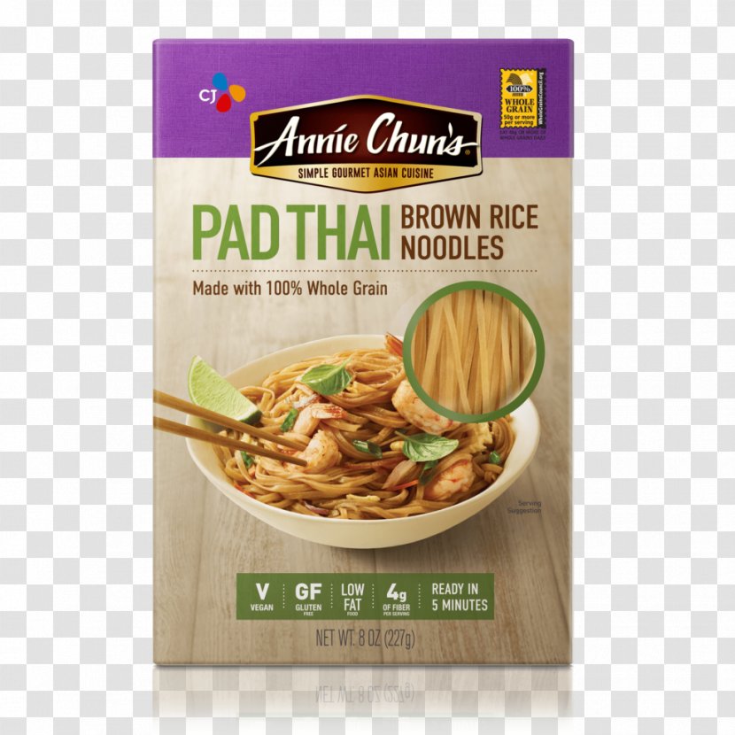 Al Dente Pad Thai Cuisine Drunken Noodles Pasta Transparent PNG