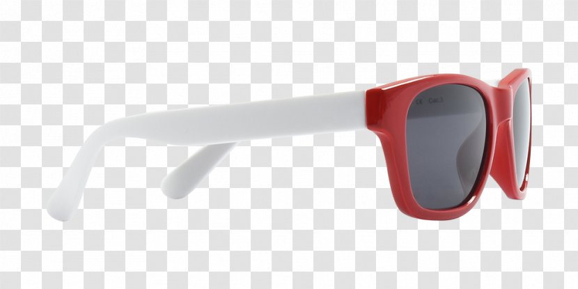 Sunglasses Goggles Lens - Vision Care Transparent PNG
