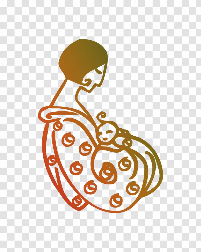 The Baby Mavens Illustration Clip Art Alignable, Inc. Design - Placenta - Logo Transparent PNG