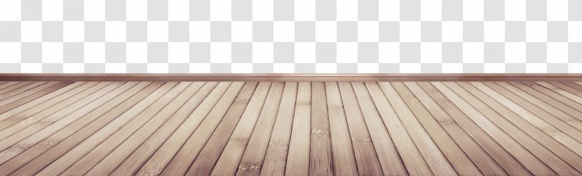 Floor Wood Stain Deck Varnish Hardwood - Floors Transparent PNG
