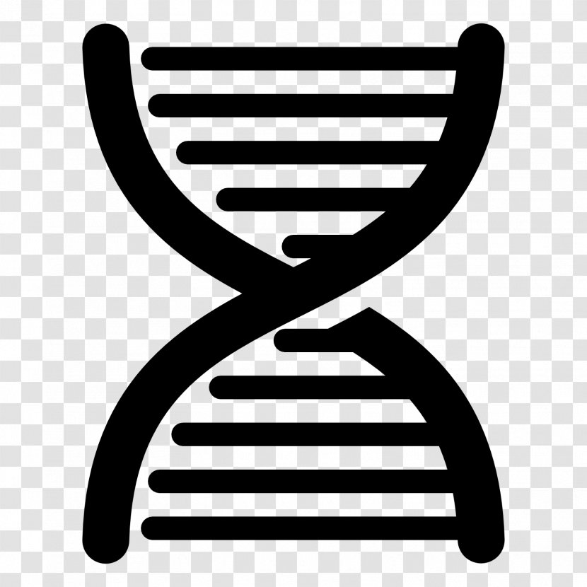 DNA Methylation Nucleic Acid Double Helix Sequencing - Dna Profiling - Biomedical Industry Transparent PNG