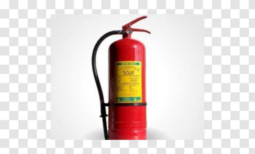 Fire Extinguishers Satu Mare Foam Cylinder Mechanics - Price - Spuma Transparent PNG