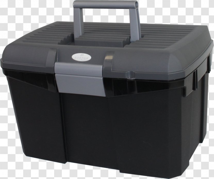 CSS Flex-box Layout Chislehurst Horse Transport Plastic - Box - Coffer Transparent PNG