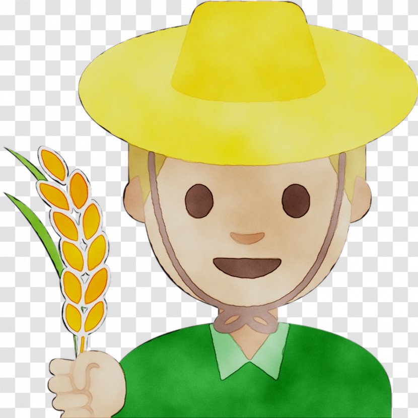 Sombrero Cowboy Hat Illustration - Fiction Transparent PNG