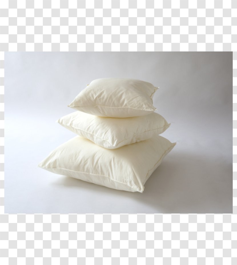 Beyaz Peynir Pillow Duvet Cheese - Cover - Cotton Pad Transparent PNG