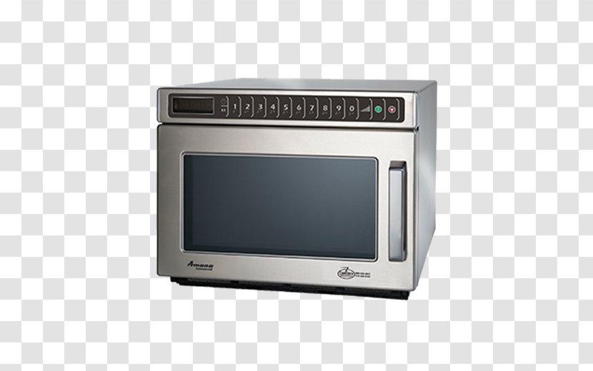Amana Corporation Microwave Ovens Kitchen Maytag Transparent PNG