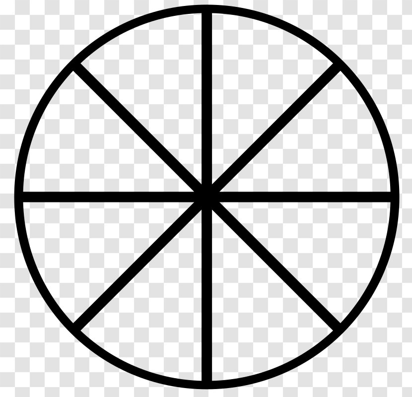 Aether Symbol Clip Art - Symmetry - Religious Elements Transparent PNG