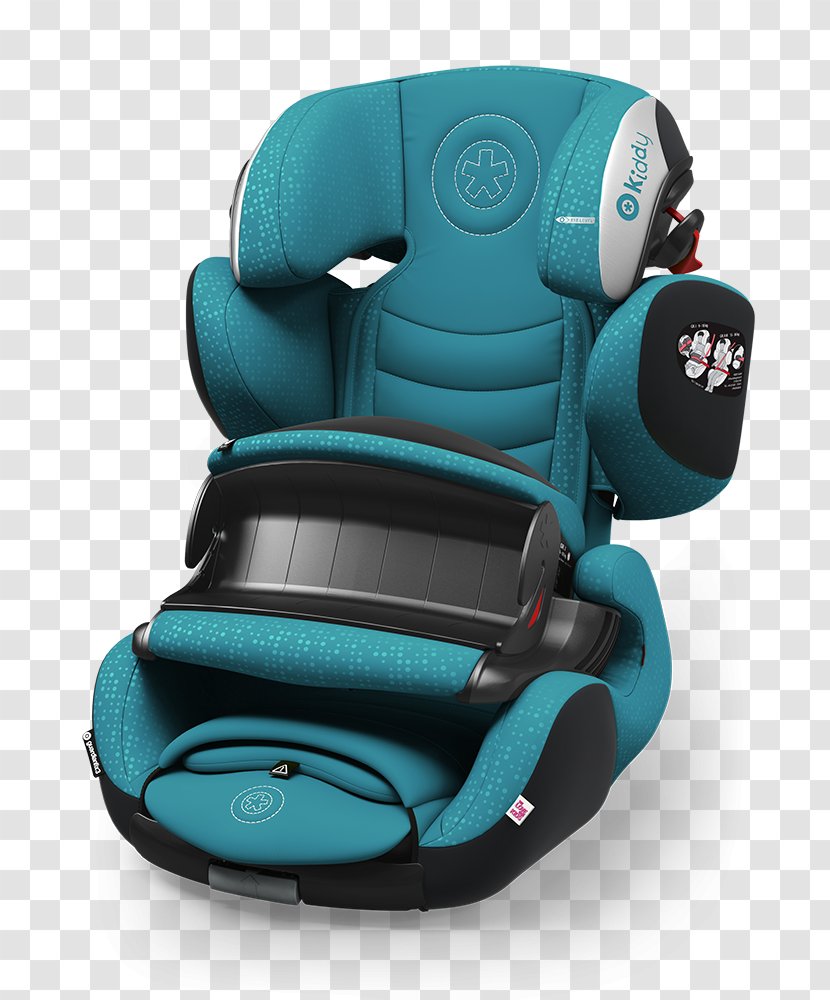 Baby & Toddler Car Seats Isofix Infant - Vehicle Transparent PNG