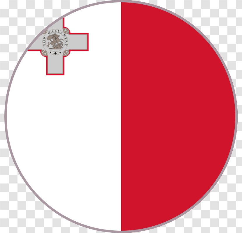 Malta Virgin Money UK Group Savings Account - Credit Card - Belgium Flag Twitter Transparent PNG