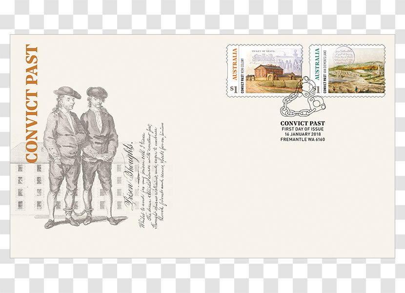 Paper Rubber Stamp Postage Stamps Travel Visa - Product - Past Transparent PNG