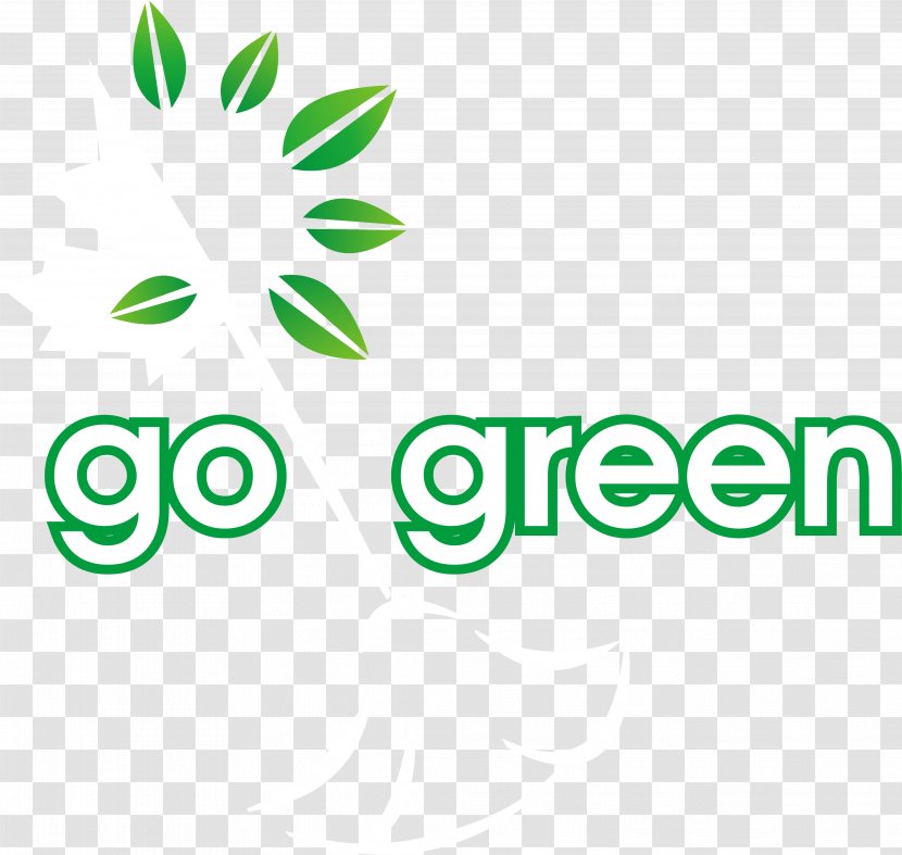 Meaning Name Mapuche Language Logo - Green - Clean Service Transparent PNG