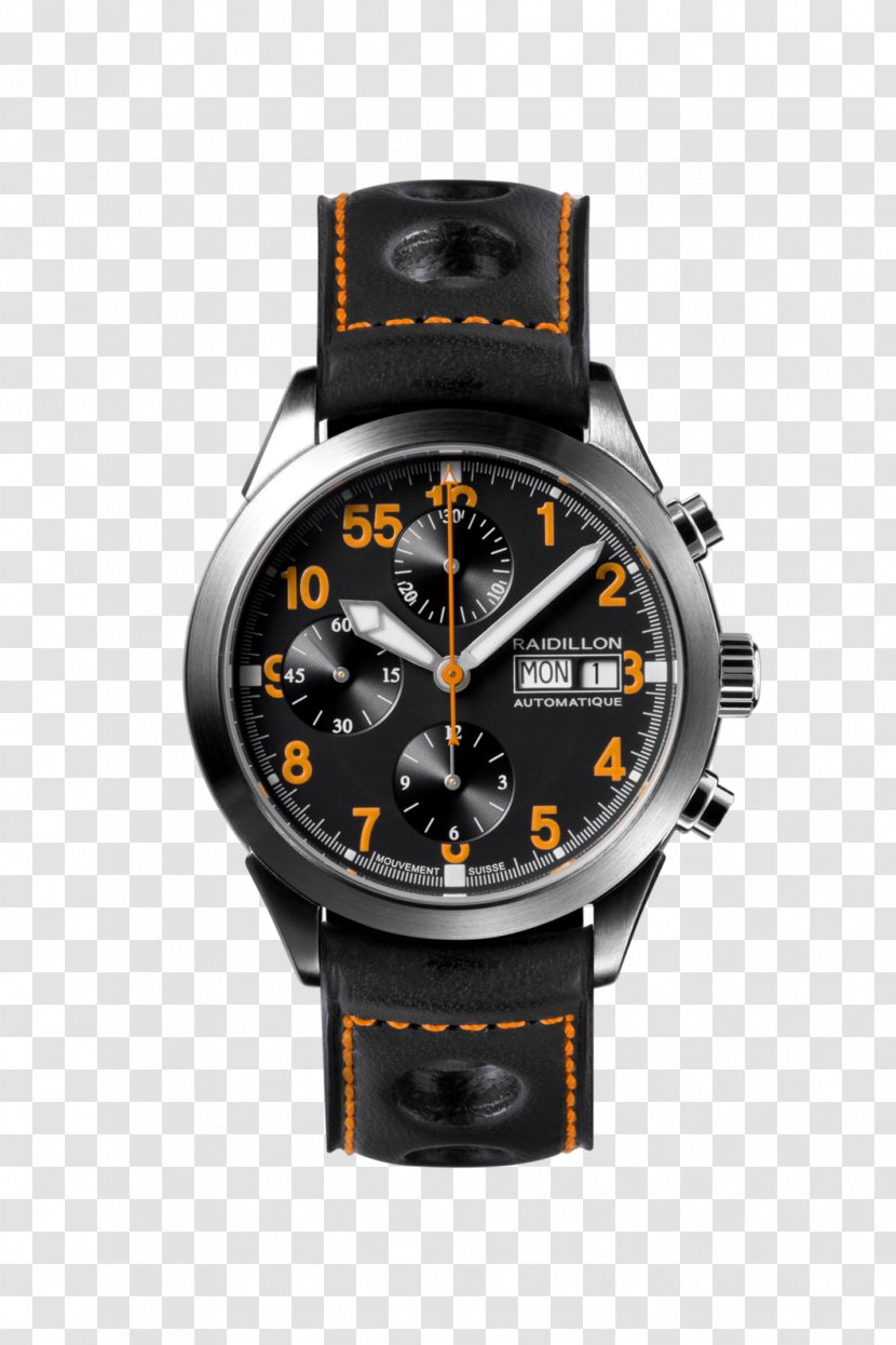 Watch Tissot MotoGP Chronograph Clock - Accessory - Arabic Numerals Numerical DigitEffect Nu Transparent PNG